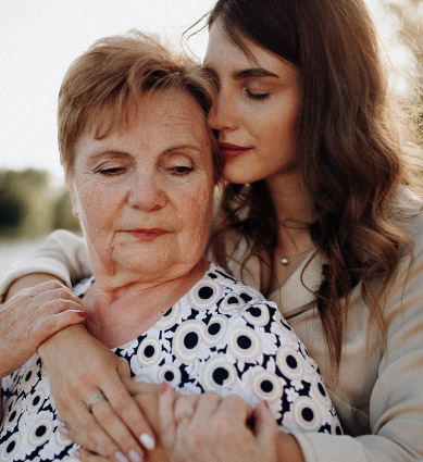 banned-visting-aged-care-resident