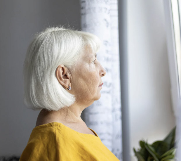 restrictive-practices-legal-fact-sheets