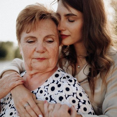 banned-visting-aged-care-resident